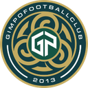 Gimpo FC