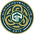 Gimpo FC