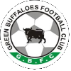 Green Buffaloes Femenino Green Buffaloes Femenino