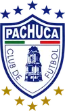 Pachuca Sub-19