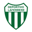 Deportivo Laferrere Reservas