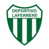 Deportivo Laferrere Reservas