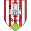 AS Castello