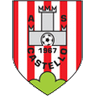 AS Castello