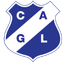 Cadangan General Lamadrid