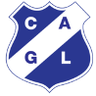 Cadangan General Lamadrid