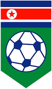 Coreia do Norte