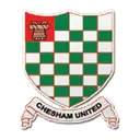 Chesham United