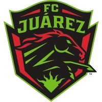 Juárez FC Sub-19