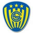 Sportivo Penarol Youth