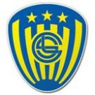 Sportivo Peñarol juvenil Sportivo Peñarol juvenil