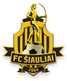 Siauliai