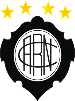Rio Negro Capital