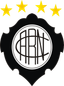 Río Negro Capital