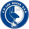 Las Rozas Sub-19