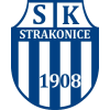 Strakonice Strakonice
