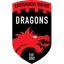 Canterbury United Women