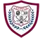 PWD Sports Club