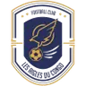 Águilas del Congo