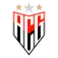 Atlético Clube Goianiense