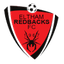 Eltham Redbacks