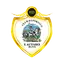 Lautaro de Buin