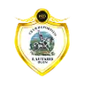 Lautaro de Buin