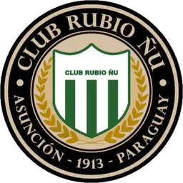 Club Rubio Nu W