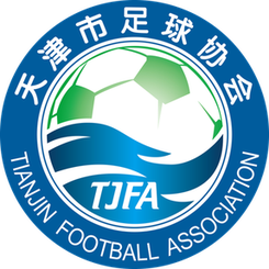 Tianjin Sub-18 (F)