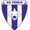 Asociación Deportiva Venus Asociación Deportiva Venus