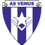 Association Sportive Vénus