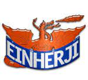 Einherji Feminino