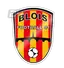 Blois