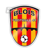 Blois