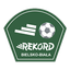Rekord Bielsko Biala Women