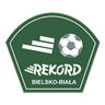 Rekord Bielsko Biala Women