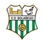 CD Bolanego