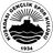Kusadasispor