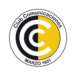 Comunicaciones (W)