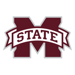 Mississippi State (f)