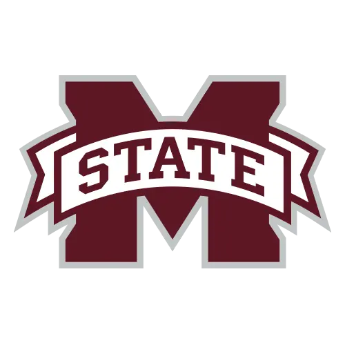 Mississippi State (f)