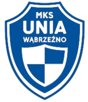 Unia Wąbrzeźno