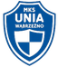 Unia Wąbrzeźno