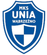Unia Wąbrzeźno
