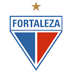 Fortaleza Sub-20 Women
