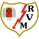Rayo Vallecano femenino
