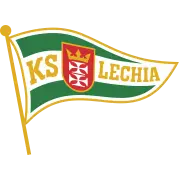 Lechia Gdańsk