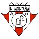 Nueva Montana (w) Nueva Montana (w)