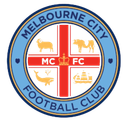 Melbourne City Sub-23
