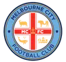 Melbourne City Sub-23
